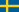 Svenska (SV)